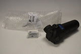 F420D112G25BVB40WV08 in-line filter (pressure line)