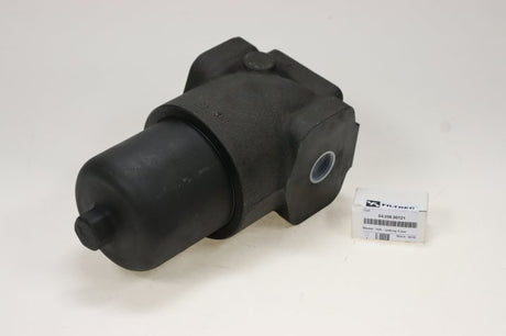 F420D140G03ABB5DWV05 in-line filter (pressure line)