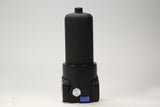 F420D141G25ABH7MDT000 Inline high pressure filter