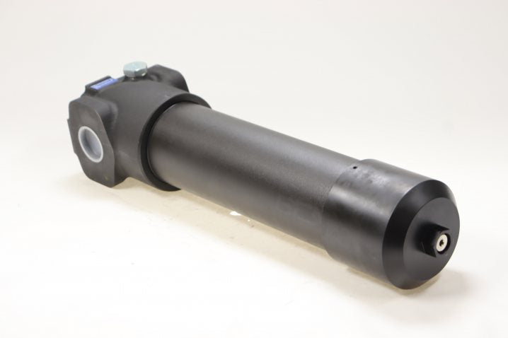 F420D143000BB7DT000 in-line filter housing (press. line)