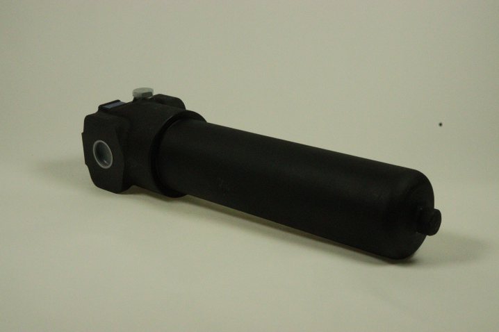 F420D152G10BBB60T000 in-line filter (pressure line)