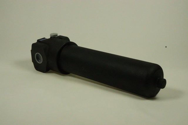 F420D152G10BBB60T000 in-line filter (pressure line)