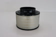 FA-0233 air filter element