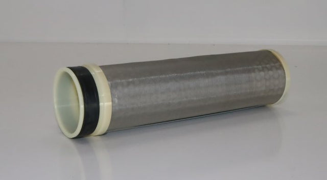 FA-0240 air filter element