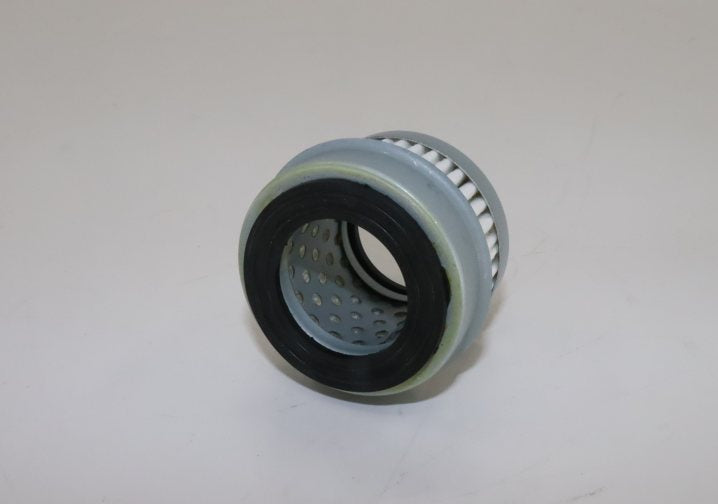 FA-0250 air filter element (filling/ventilation)