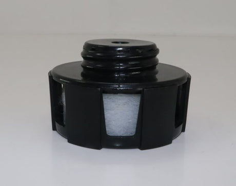 FA-0251 air filter element (filling/ventilation)
