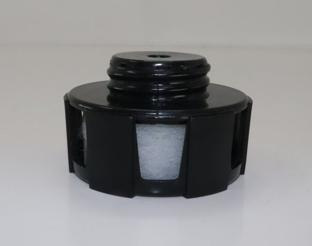 FA-0251 air filter element (filling/ventilation)