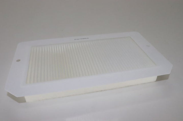 FA-0254 cabin air filter element