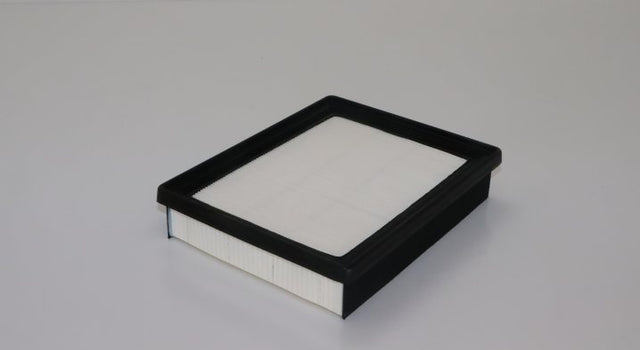 FA-0257 cabin air filter element
