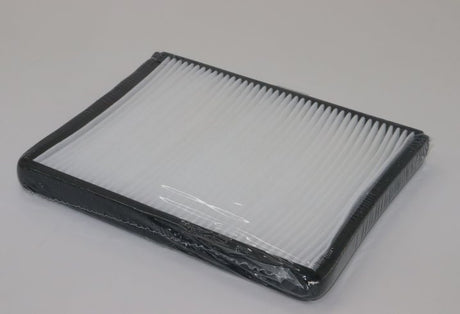 FA-0262 cabin air filter element