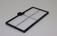FA-0264 cabin air filter element