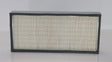 FA-0270 cabin air filter element