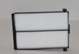 FA-0278 cabin air filter element