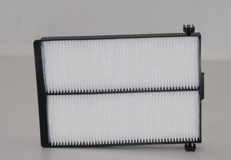 FA-0278 cabin air filter element