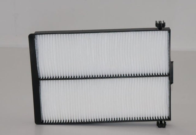 FA-0278 cabin air filter element