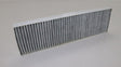 FA-0280 cabin air filter element