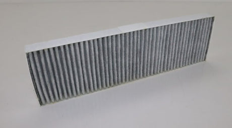 FA-0280 cabin air filter element