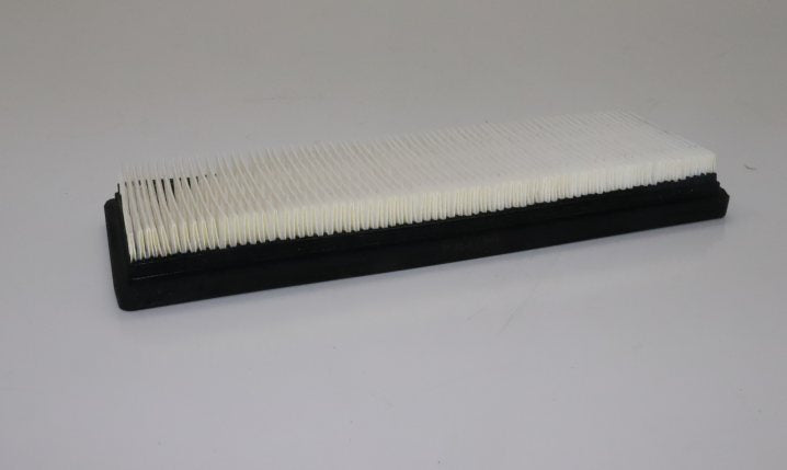 FA-0281 cabin air filter element