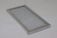 FA-0282 cabin air filter element