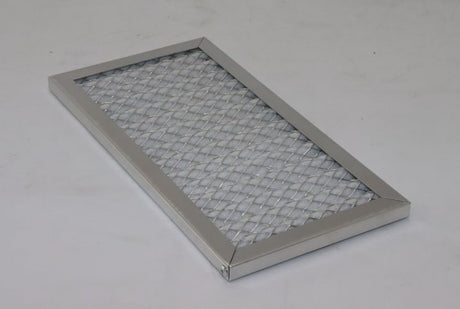 FA-0282 cabin air filter element