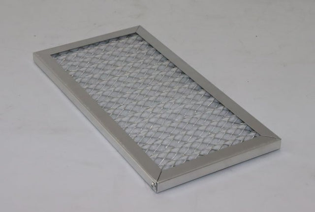 FA-0282 cabin air filter element