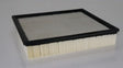 FA-0283 cabin air filter element