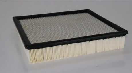 FA-0283 cabin air filter element