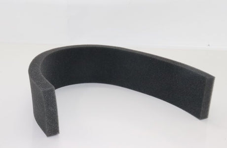 FA-0284 cabin air filter element