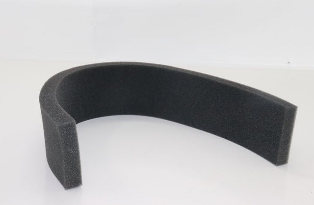 FA-0284 cabin air filter element