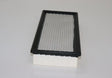 FA-0285 cabin air filter element
