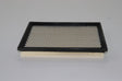 FA-0286 cabin air filter element