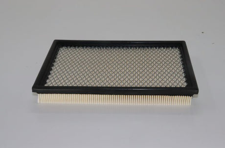 FA-0286 cabin air filter element