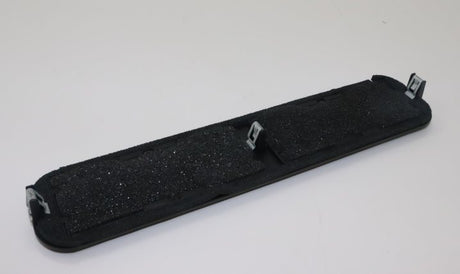 FA-0288 cabin air filter element