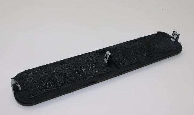 FA-0288 cabin air filter element