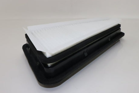 FA-0289 cabin air filter element