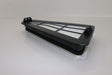 FA-0289 cabin air filter element
