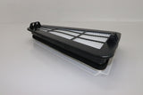 FA-0289 cabin air filter element