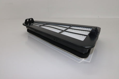 FA-0289 cabin air filter element