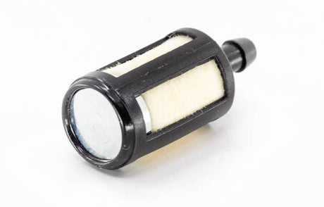 FA-0294 fuel filter element