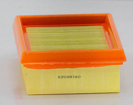 FA-0300 air filter element