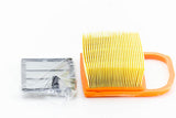 FA-0301 air filter KIT