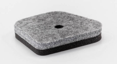 FA-0302 air filter element