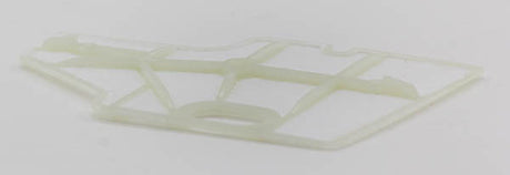 FA-0304 air filter element