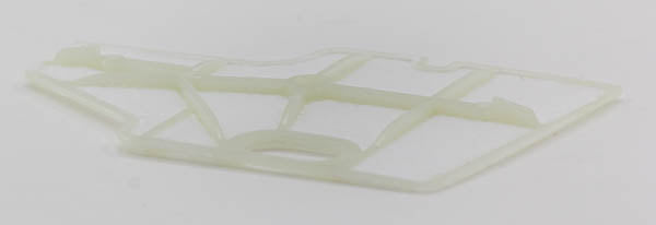 FA-0304 air filter element