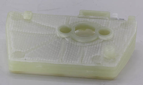 FA-0307 air filter element