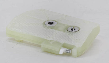 FA-0307 air filter element