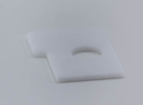 FA-0309 air filter element