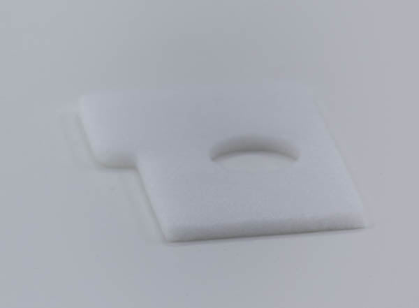 FA-0309 air filter element