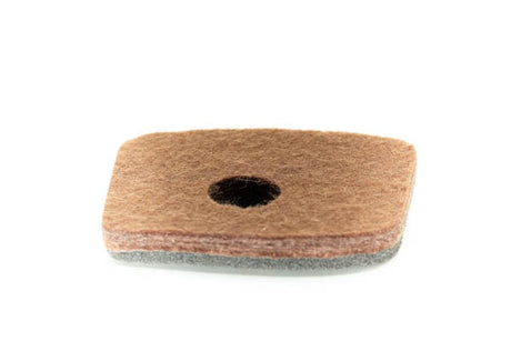 FA-0310 air filter element