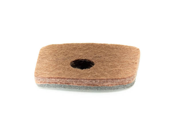 FA-0310 air filter element